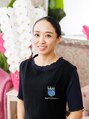 KANコルギセラピー 千葉店 千代