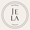 ヨサパーク ジェラ 橋本店(YOSA PARK jela)のお店ロゴ