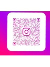 美人バスト 掛川店/Instagramアカウント★