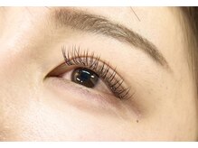 アイエン(aien)/マツエク/フラットラッシュ/LED