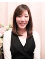フルールクレール 日本橋店 田中 恵美子