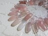 【ハンド】パラジェル使用◎うる艶ワンカラー初回オフ無料