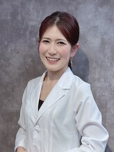 リコロン 銀座(Re:)&nbsp;児山 未奈