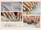 リネイル 蒲田(Re:Nail)の写真