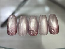 ミーコ(miico)/定額デザイン