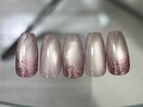 定額デザイン