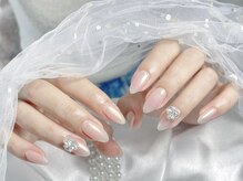ミオアートネイル(MIO ART NAIL)