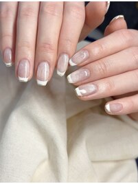 マグネットフレンチ