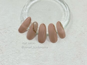 ジルネイル 津田沼店(Zir nail)/