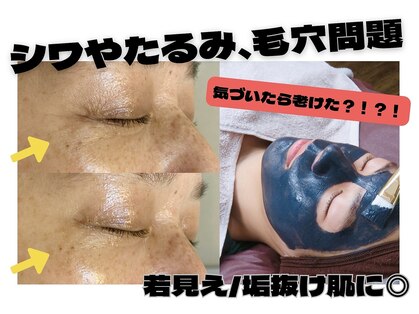 ビクト(Vict)の写真