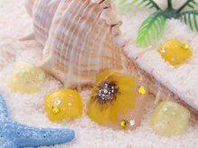 カラーズ(colors)/