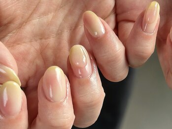 ビューティフルドリーマー 北参道店(beautiful dreamer)/design10¥10000