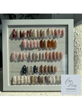 ラナハウス(LANA HOUSE)/【MIHO】定額デザインコース