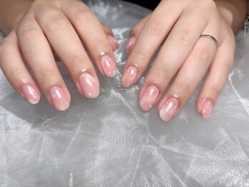 キュウキュウ(99-QQ)/持ち込み