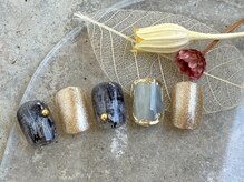 ティーエヌ 浦和店/ 【Arikawa限定】 5,800円