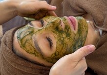 ベレーザ(beleza.)