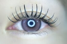 アミューズラッシュ(Amuse Lash)