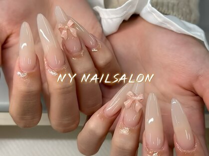 エヌワイ 千葉中央店(NY)の写真