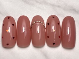 定額デザイン　R7.12