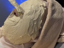 あおいはな(aoihana)