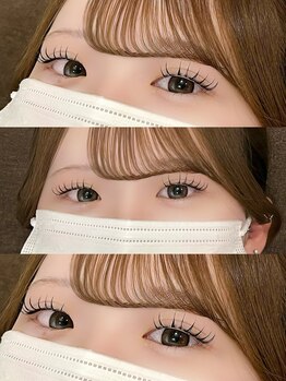 ティアラ(TIARA)/