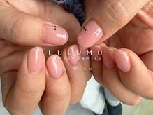 ルルム メゾン カミス(LULUMU maison kamisu)/