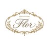 フロル 浦和(Flor)のお店ロゴ