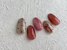 マイネイル 柏店/