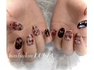 Nail Salon LUCIA