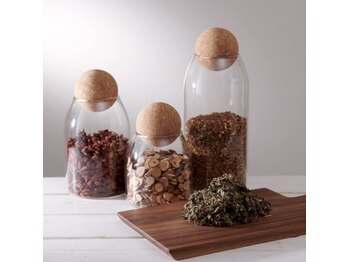 リルモ(RELUMO)/よもぎ蒸し