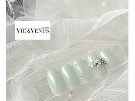 ３月定額トレンド　パラジェル可