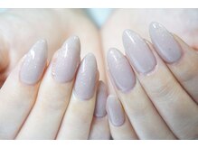 サロン デ ミランダ(Salon de Miranda)/