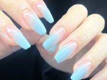 アイムネイルバー(IM NAIL BAR)/