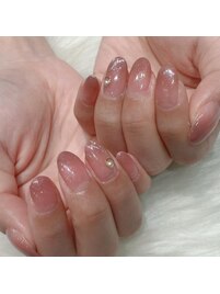 H15　シンプル定額コース