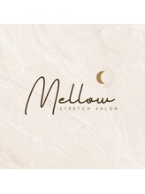 メロウストレッチ 浦和(Mellow Stretch)&nbsp;Free trainer