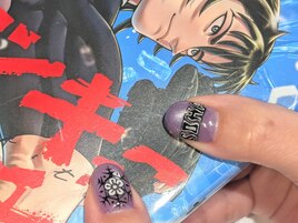 サンキューピッチ