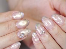 リシュエ(Rishue.)/ボリューム定額★初回初回8500円