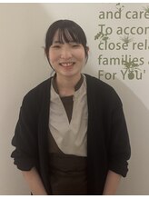 リラク ららぽーと立川立飛店(Re.Ra.Ku)&nbsp;ハシマ 