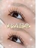 8月31日まで☆アンドヘルシーフラット140本+コーティング￥11000→￥9800