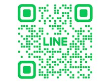 ルポ(Repos)の雰囲気（LINEご予約枠 リニューアルしました）