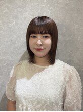 ロレインブロウ 高崎店&nbsp;KABASAWA 