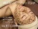 サロン ド エメリタス(salon d'Emeritus)の写真