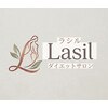 ラシル 町田店(Lasil)のお店ロゴ