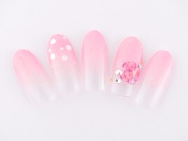 定額a シンプル/クーポン使用