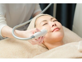 ビアン プレミアム 烏丸御池店(Bian premium)/エンダモリフト アライアンス