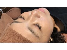 シルフ テソロ店(Sylph TESORO)/