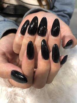 フローラ(FLORA)/スカシンプルコース