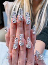 ラブネイル(LOVENAIL)/