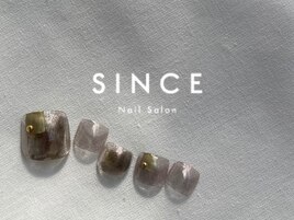 ■パラジェル■special monthly