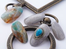 グランビューティー 静岡インター通り店(gran beauty)/